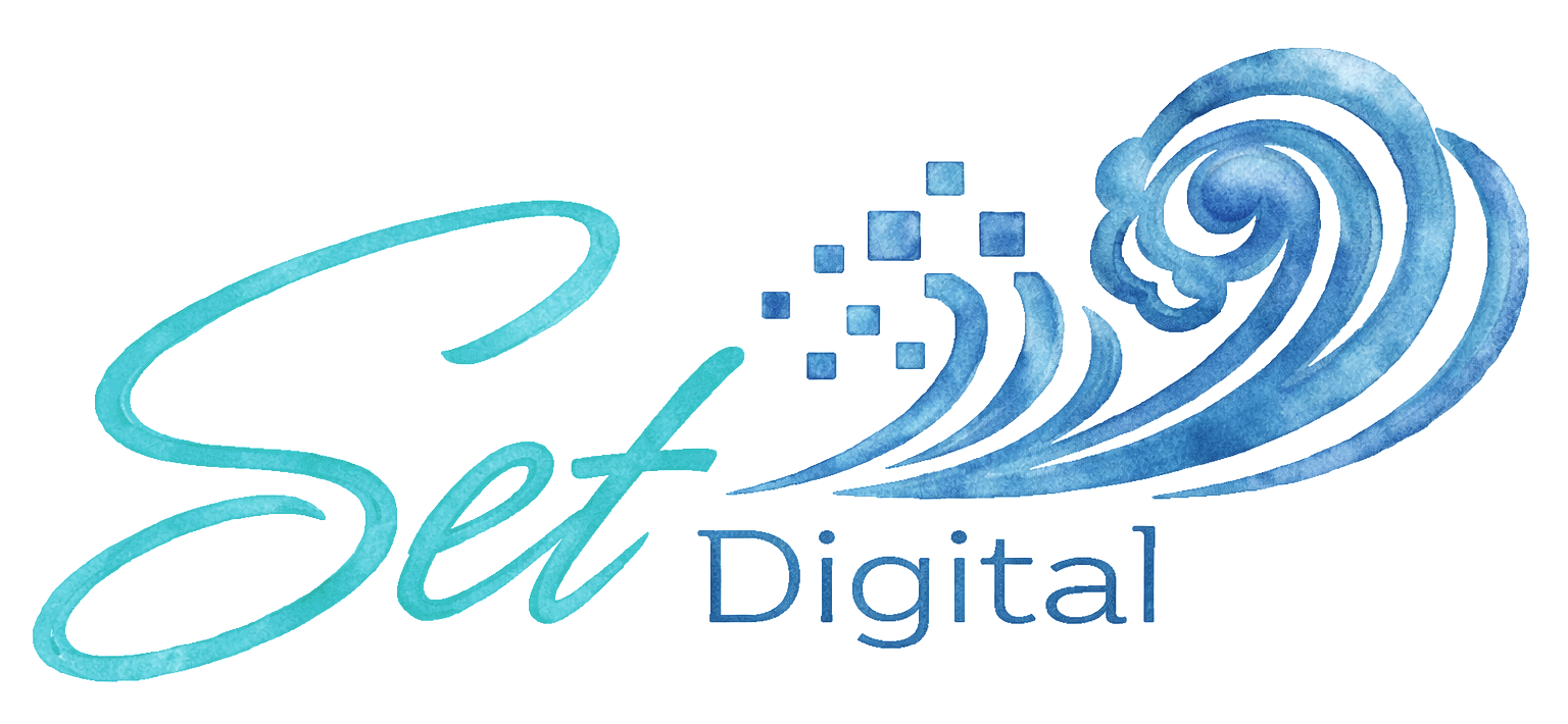 Set-Logo-Transparent-BG